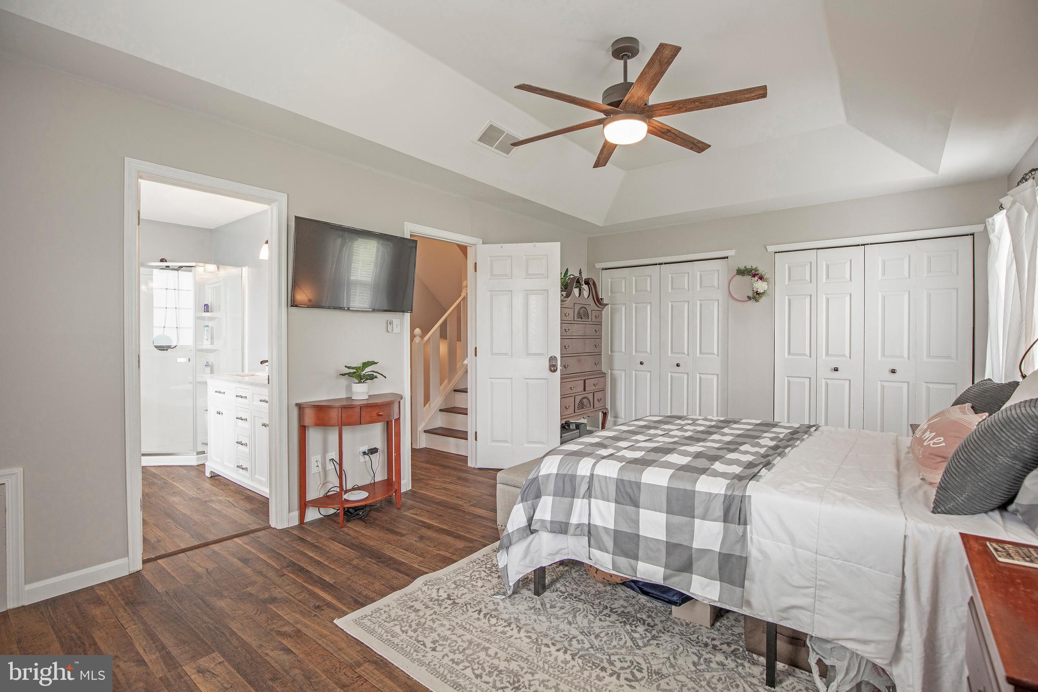 34 Country Road Perkasie, PA 18944 - Photo 26 of 42 Gallery Image 26