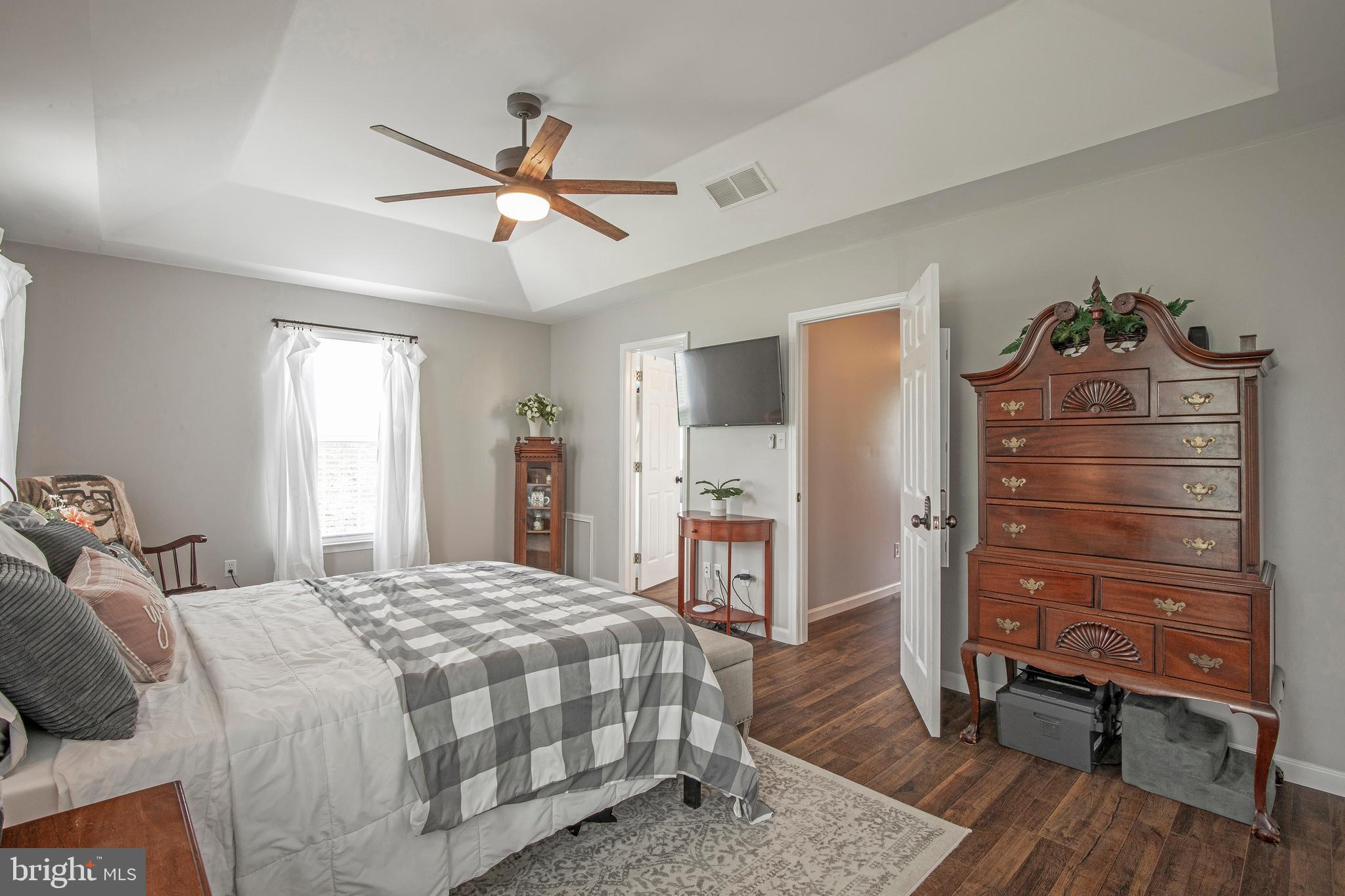 34 Country Road Perkasie, PA 18944 - Photo 27 of 42 Gallery Image 27
