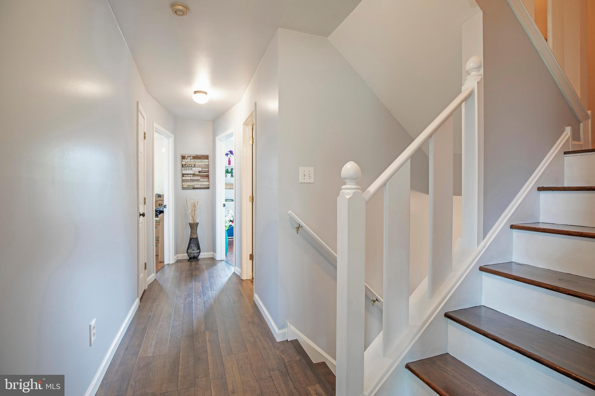 34 Country Road Perkasie, PA 18944 - Photo 30 of 42 Gallery Image 30