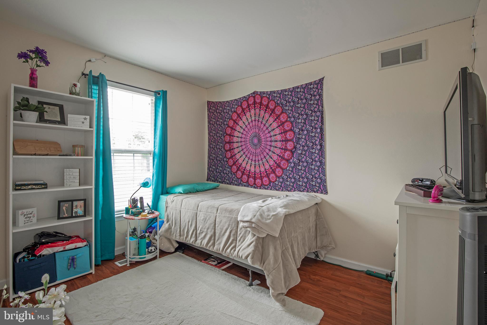 34 Country Road Perkasie, PA 18944 - Photo 31 of 42 Gallery Image 31