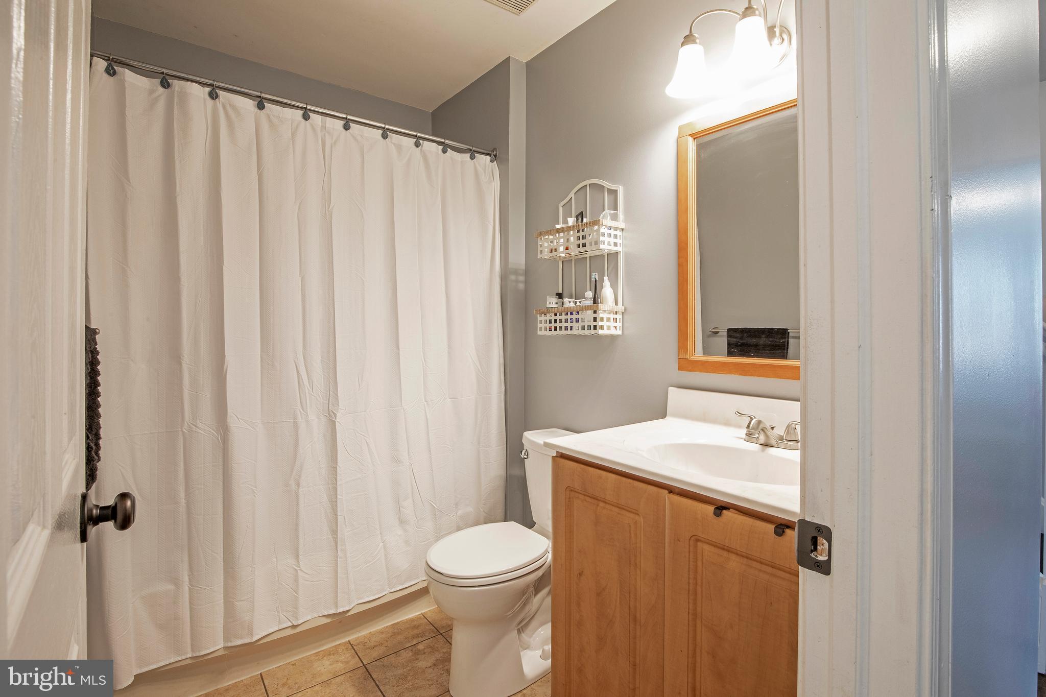 34 Country Road Perkasie, PA 18944 - Photo 32 of 42 Gallery Image 32
