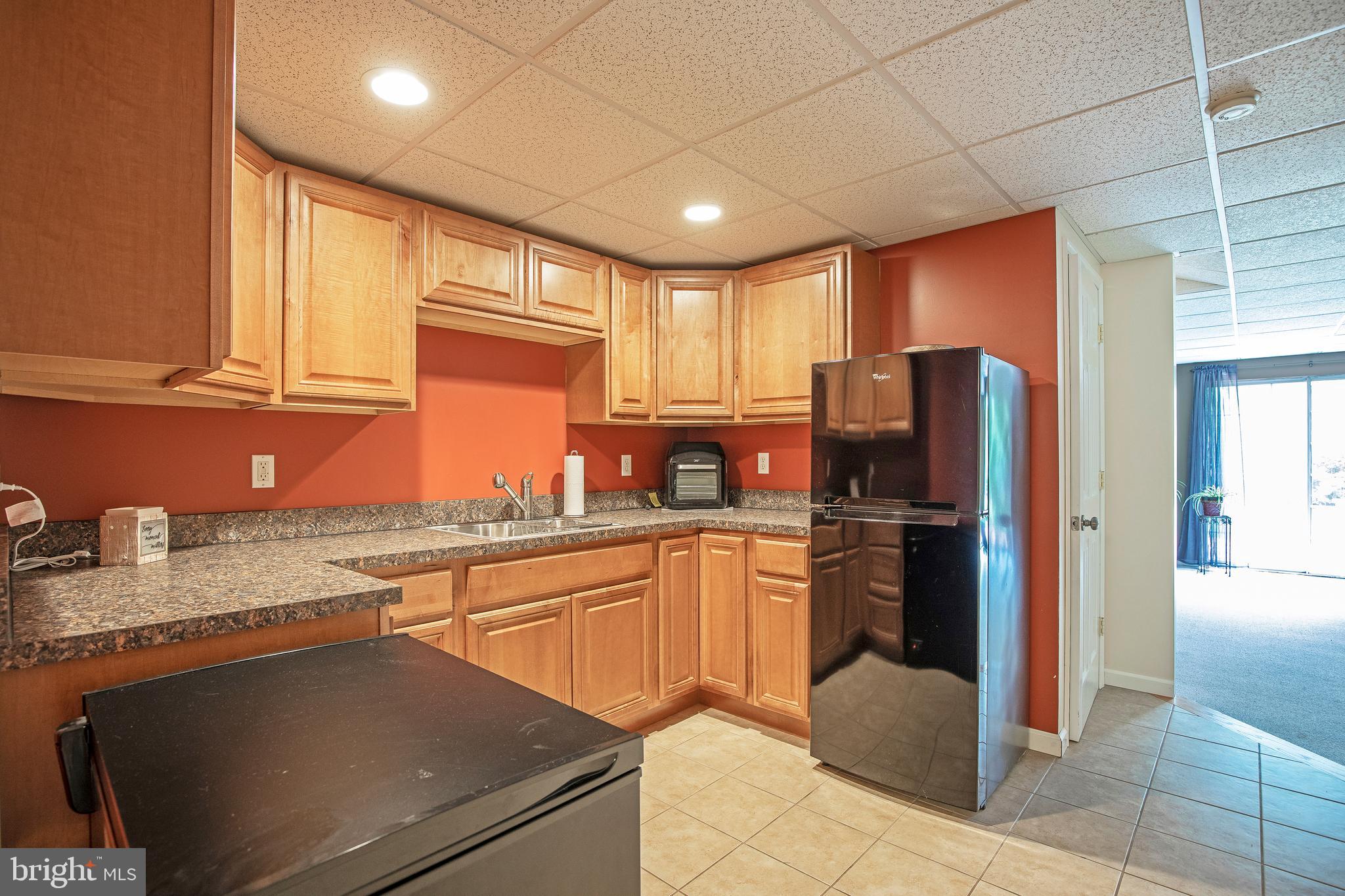 34 Country Road Perkasie, PA 18944 - Photo 38 of 42 Gallery Image 38