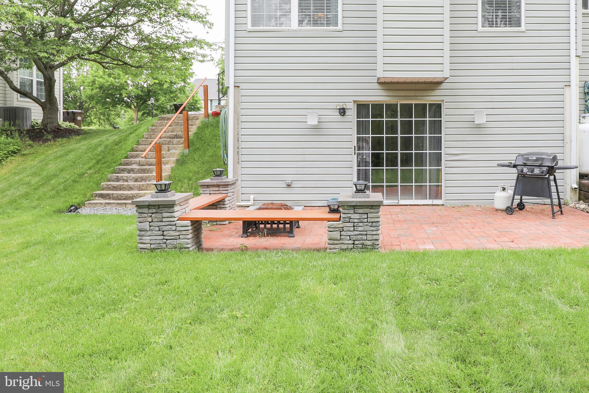 34 Country Road Perkasie, PA 18944 - Photo 40 of 42 Gallery Image 40