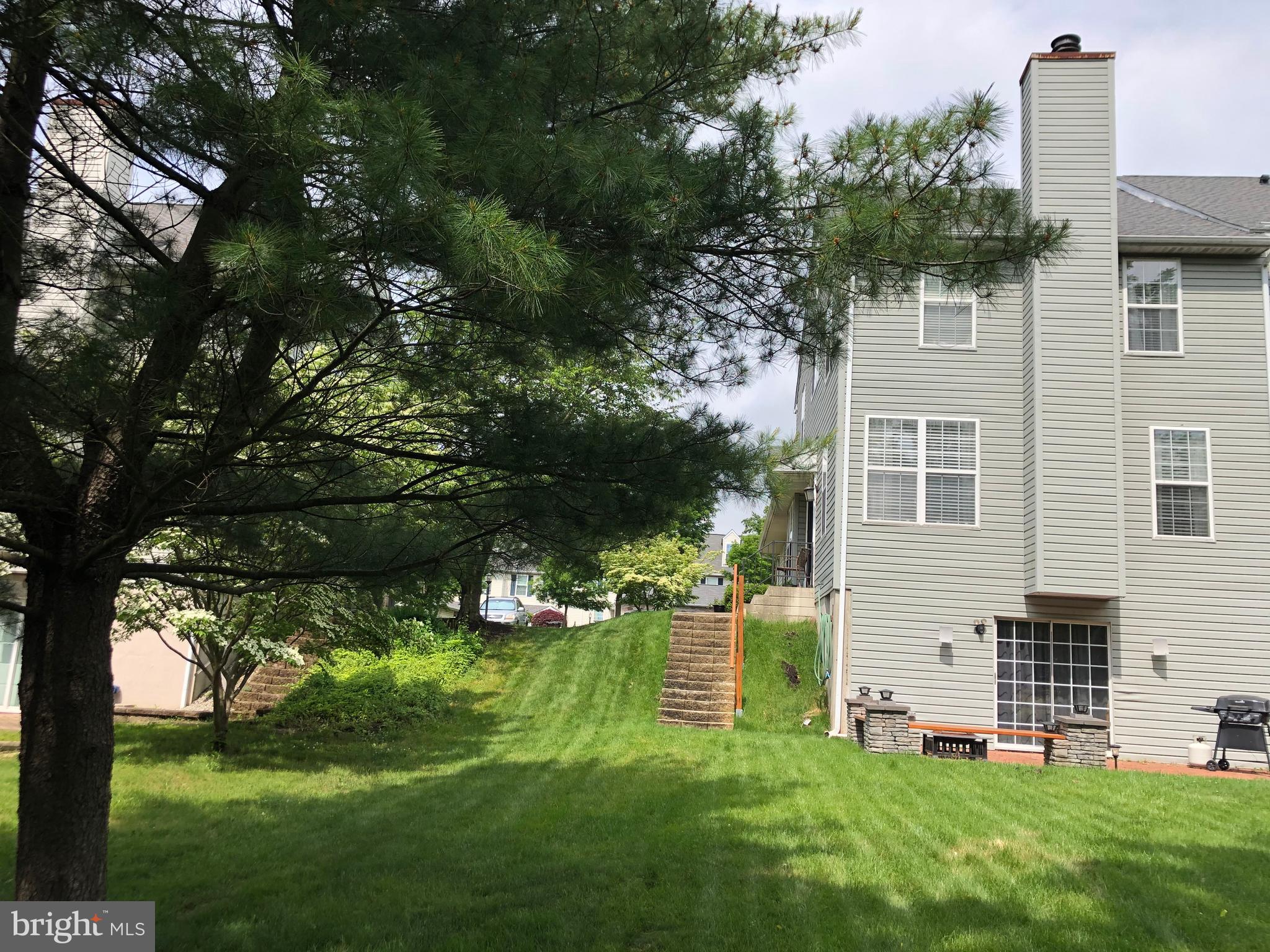 34 Country Road Perkasie, PA 18944 - Photo 41 of 42 Gallery Image 41