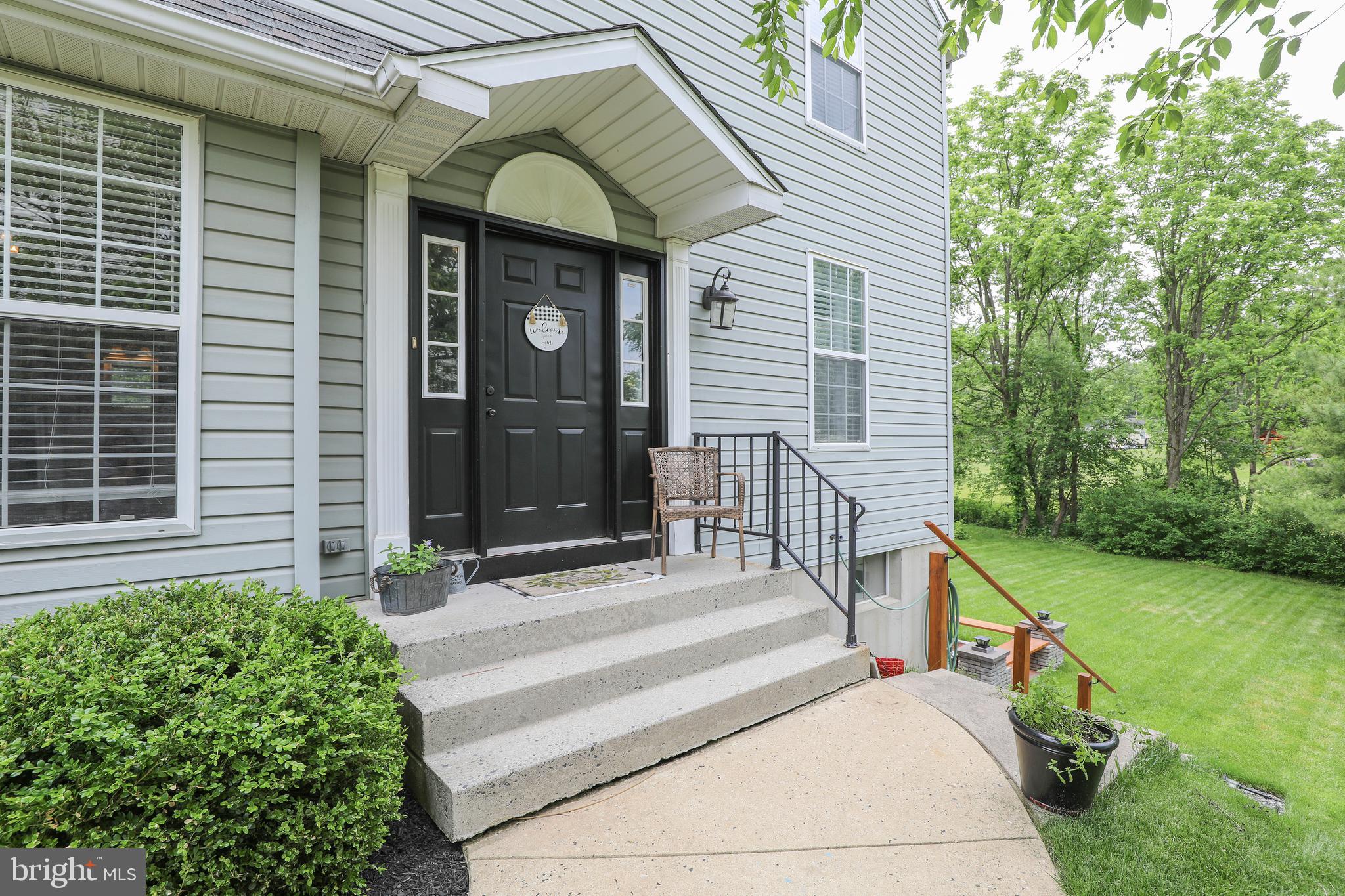34 Country Road Perkasie, PA 18944 - Photo 8 of 42 Gallery Image 8