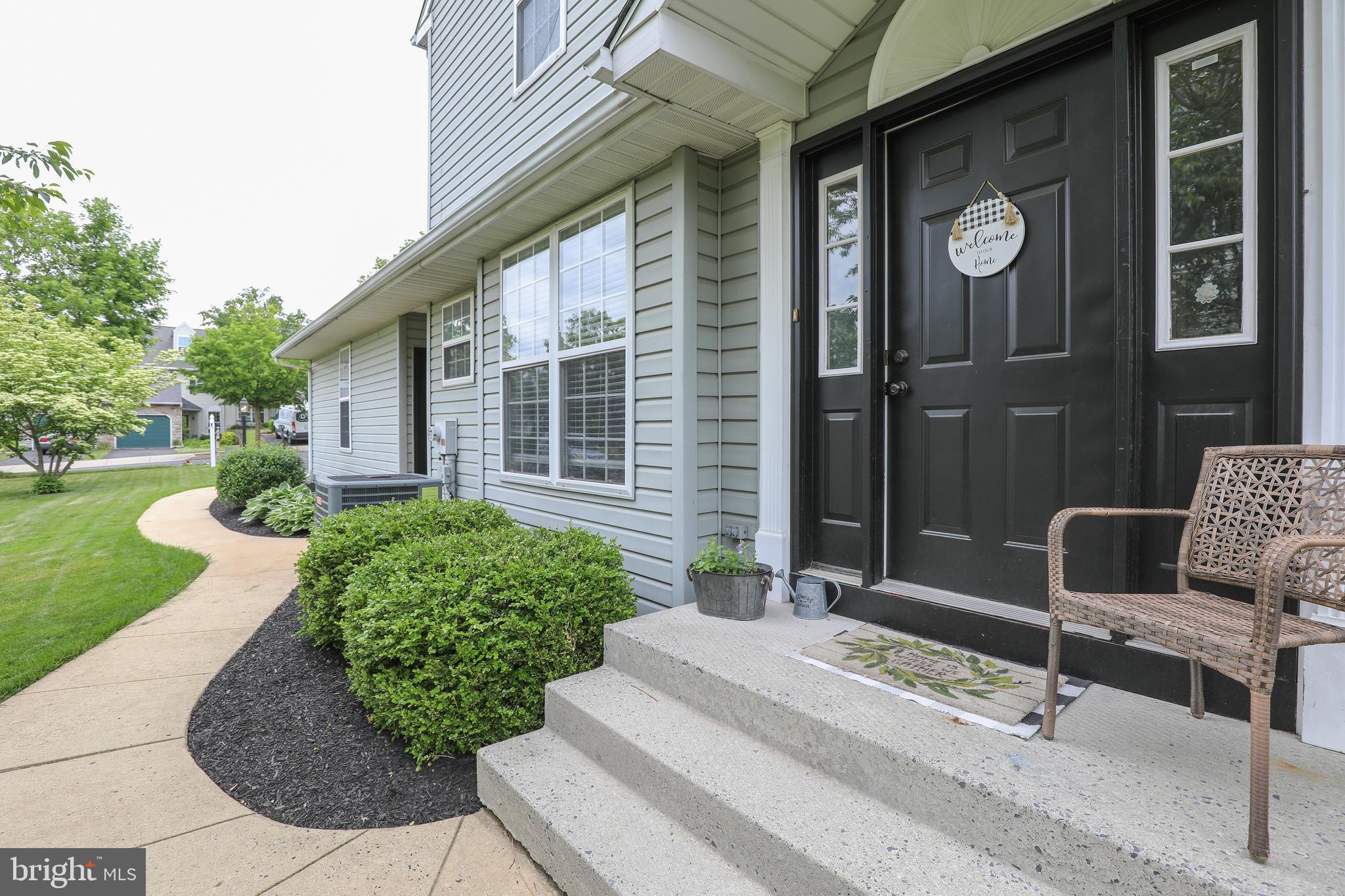 34 Country Road Perkasie, PA 18944 - Photo 9 of 42 Gallery Image 9