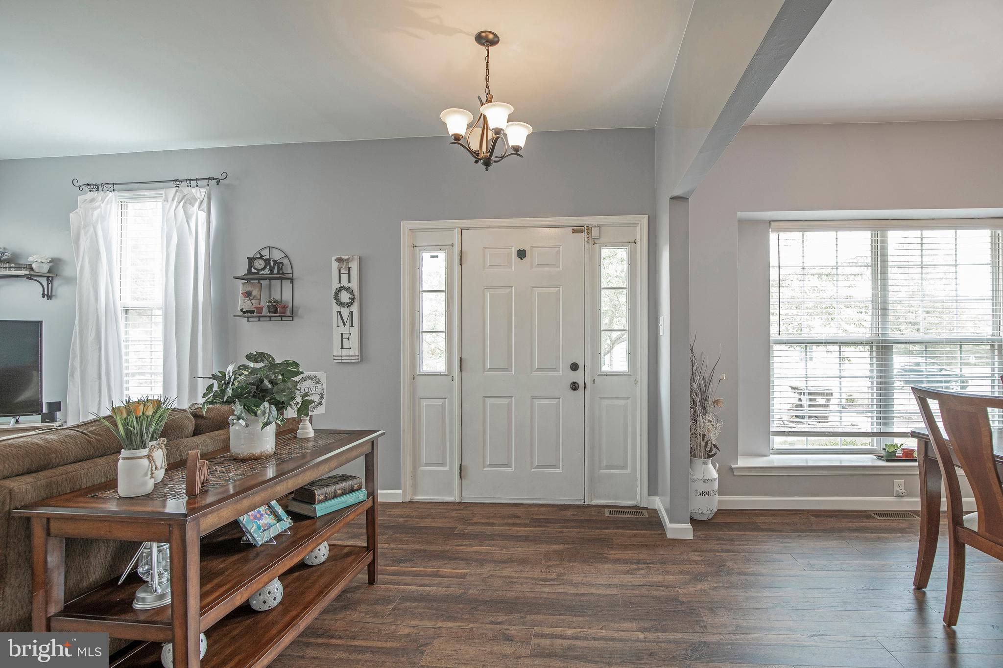 34 Country Road Perkasie, PA 18944 - Photo 10 of 42 Gallery Image 10