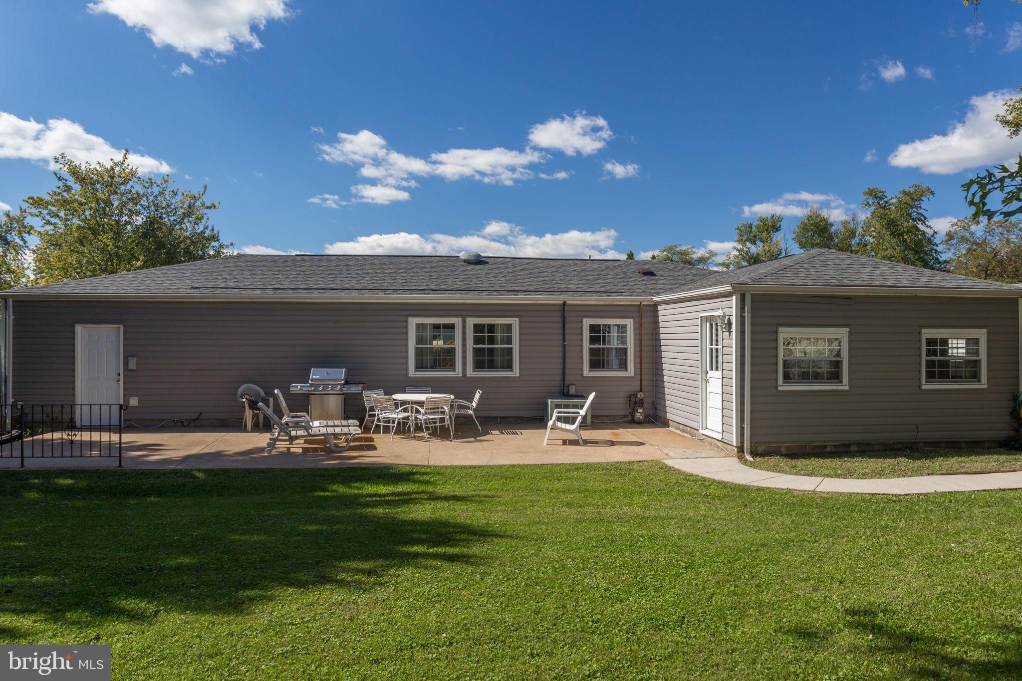 202 North Sycamore Road Sterling, VA 20164 - Photo 21 of 38 Gallery Image 21