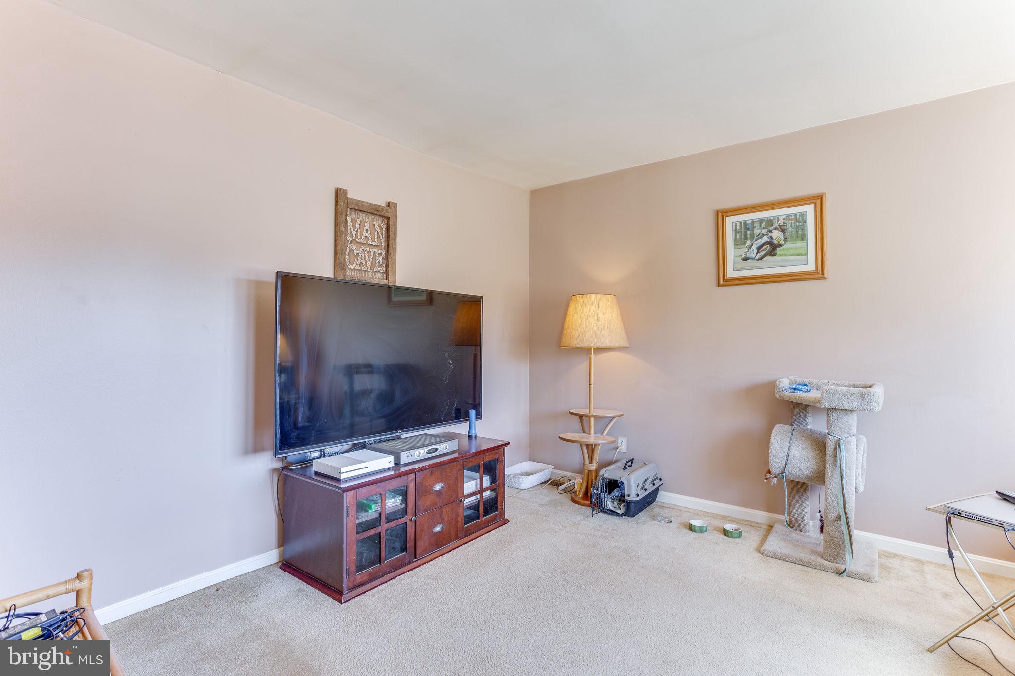 202 North Sycamore Road Sterling, VA 20164 - Photo 35 of 38 family room or another bedroom?