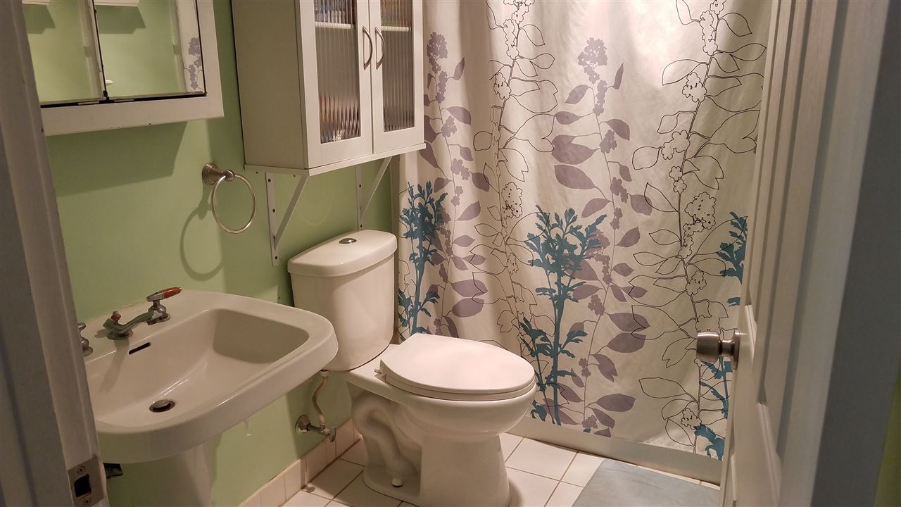 2081 Tonawanda Road Grawn, MI 49637 - Photo 12 of 28 1855427-11.JPG