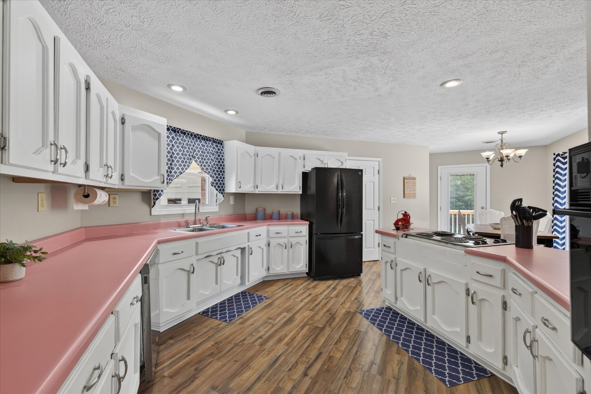 3549 Thomasville Road Chapmansboro, TN 37035 - Photo 22 of 43