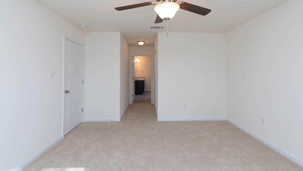546 Earl Godwin Road Freeport, FL 32439 - Photo 11 of 24 Gallery Image 11