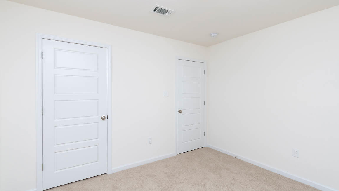 546 Earl Godwin Road Freeport, FL 32439 - Photo 16 of 24 Gallery Image 16