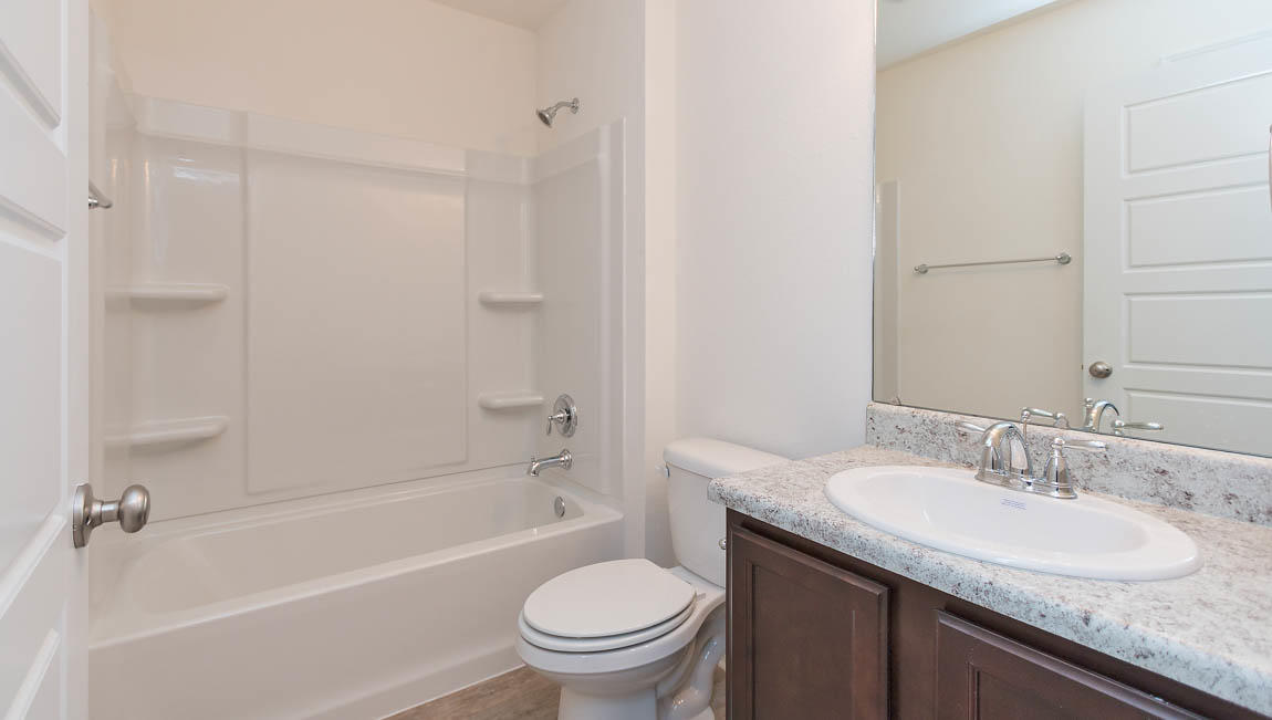 546 Earl Godwin Road Freeport, FL 32439 - Photo 17 of 24 Gallery Image 17