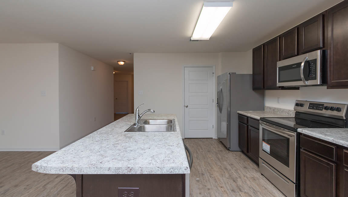 546 Earl Godwin Road Freeport, FL 32439 - Photo 7 of 24 Gallery Image 7