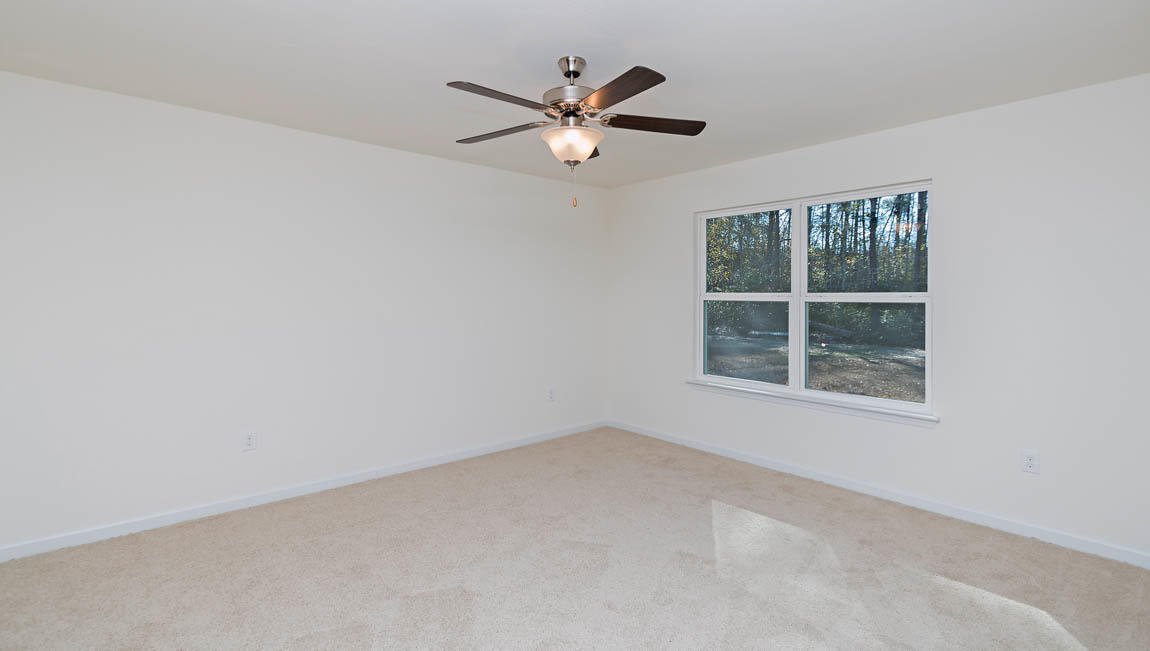 546 Earl Godwin Road Freeport, FL 32439 - Photo 10 of 24 Gallery Image 10