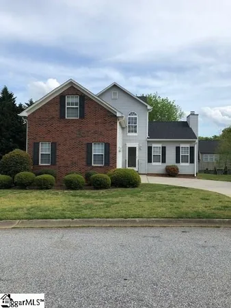 $2,000 | 110 Shelby Court, Simpsonville, SC 29681