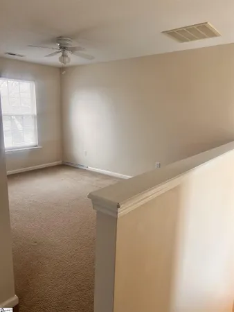 $2,000 | 110 Shelby Court, Simpsonville, SC 29681