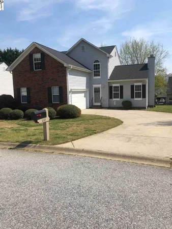 $2,000 | 110 Shelby Court, Simpsonville, SC 29681
