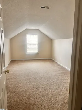 $2,000 | 110 Shelby Court, Simpsonville, SC 29681