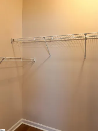 $2,000 | 110 Shelby Court, Simpsonville, SC 29681