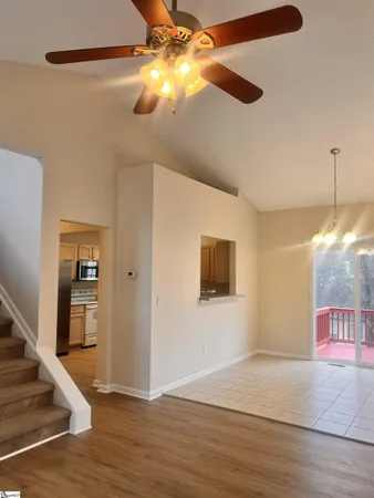 $2,000 | 110 Shelby Court, Simpsonville, SC 29681