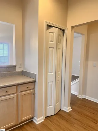 $2,000 | 110 Shelby Court, Simpsonville, SC 29681