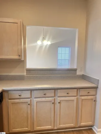 $2,000 | 110 Shelby Court, Simpsonville, SC 29681