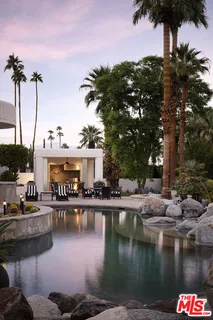 $6,995,000 | 70418 Placerville Road, Rancho Mirage, CA 92270