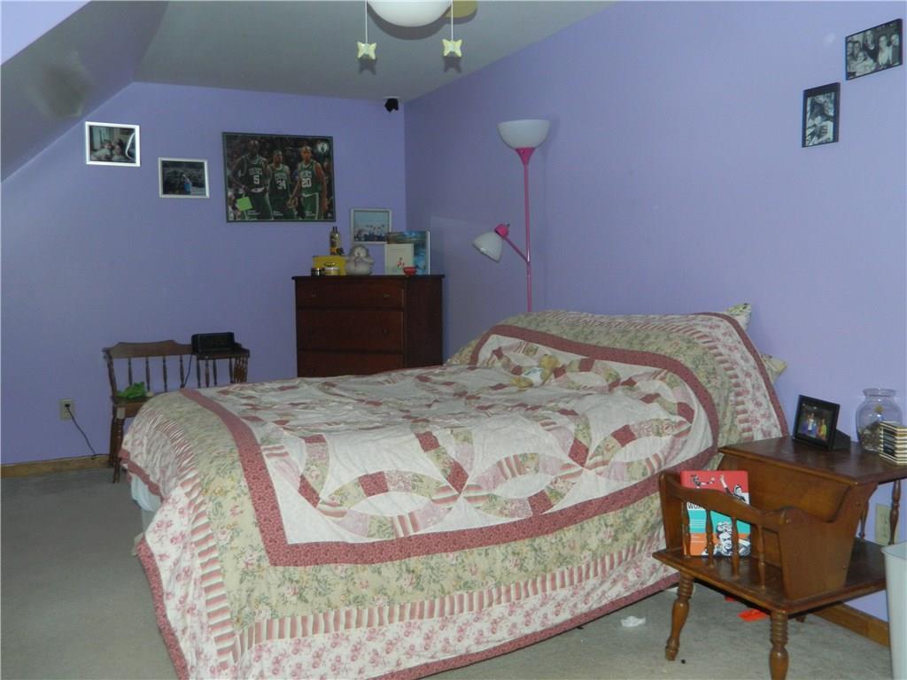 13 Marginal Way Springvale, ME 04083 - Photo 18 of 35 Photo