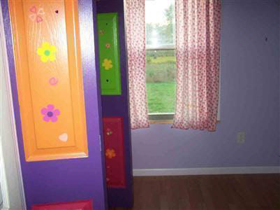 10818 South County Line Road Byron, MI 48418 - Photo 5 of 13 20199126-4.JPG