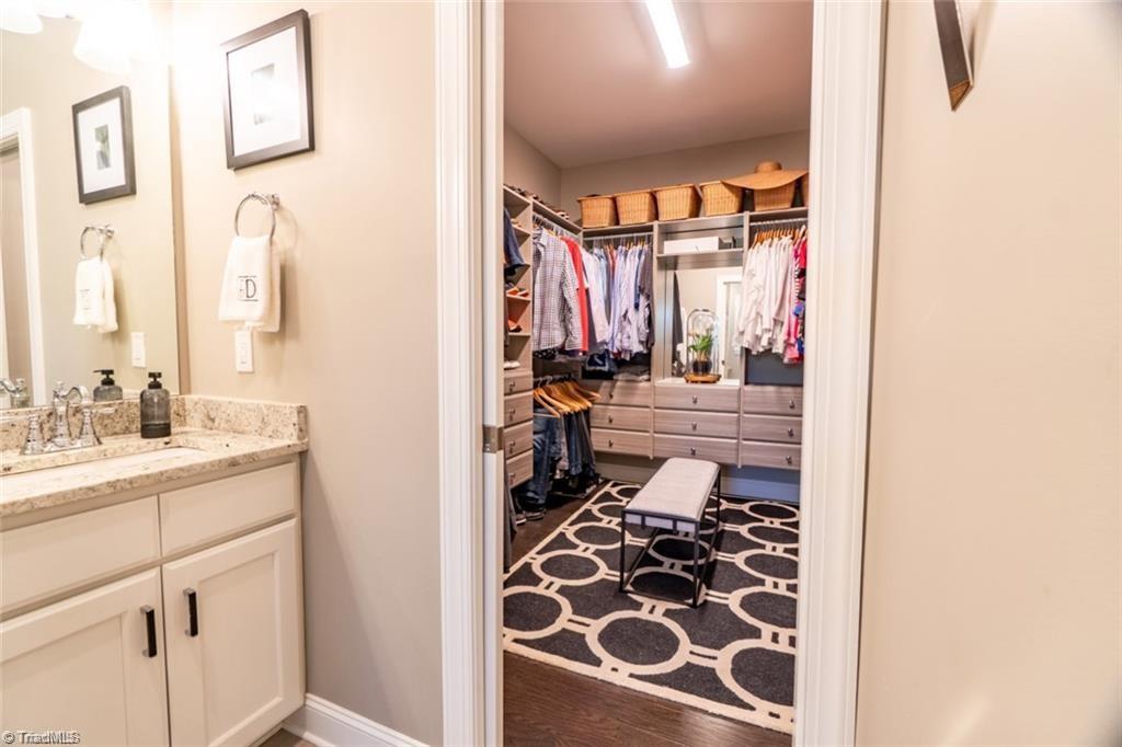 3932 Braddock Road High Point, NC 27265 - Photo 33 of 48 Gallery Image 33