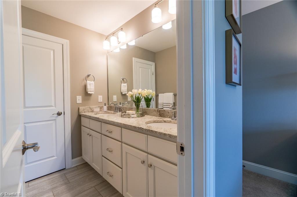 3932 Braddock Road High Point, NC 27265 - Photo 39 of 48 Gallery Image 39