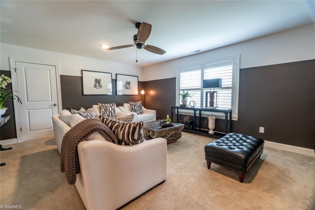 3932 Braddock Road High Point, NC 27265 - Photo 42 of 48 Gallery Image 42