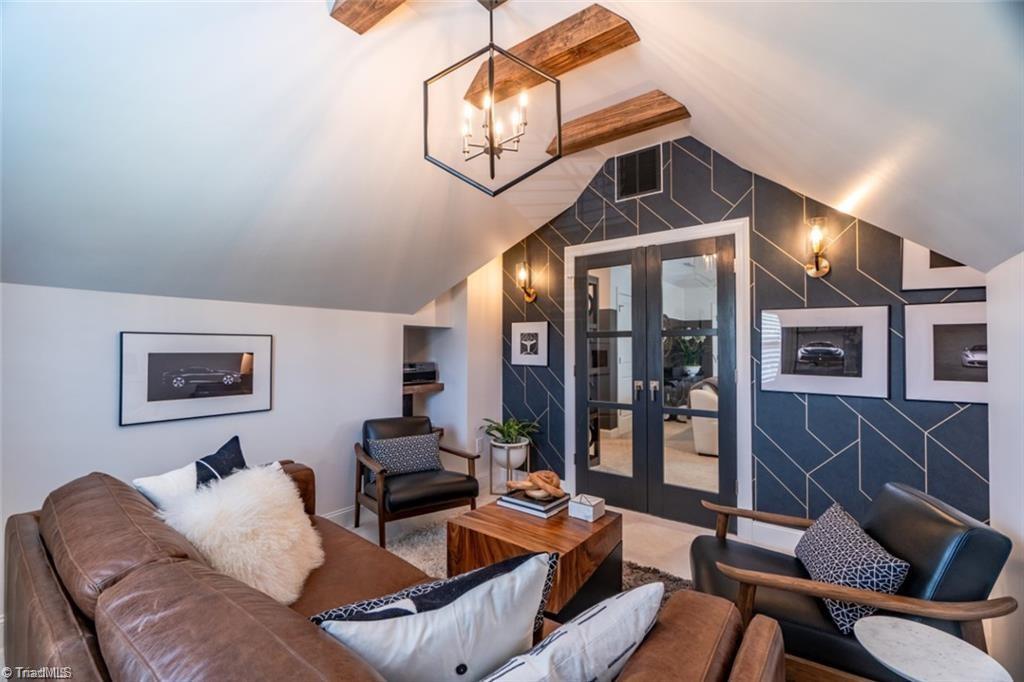 3932 Braddock Road High Point, NC 27265 - Photo 45 of 48 Gallery Image 45