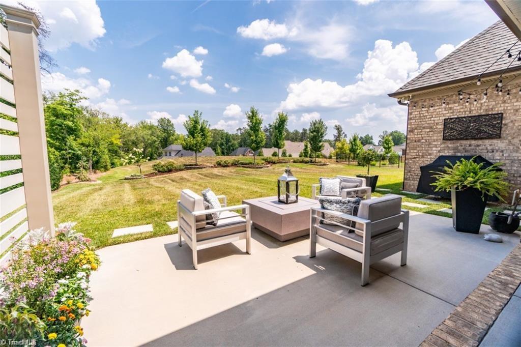 3932 Braddock Road High Point, NC 27265 - Photo 6 of 48 Gallery Image 6