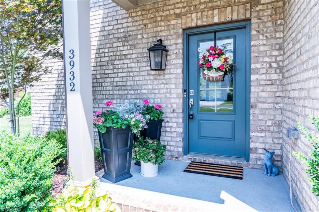 3932 Braddock Road High Point, NC 27265 - Photo 7 of 48 Gallery Image 7