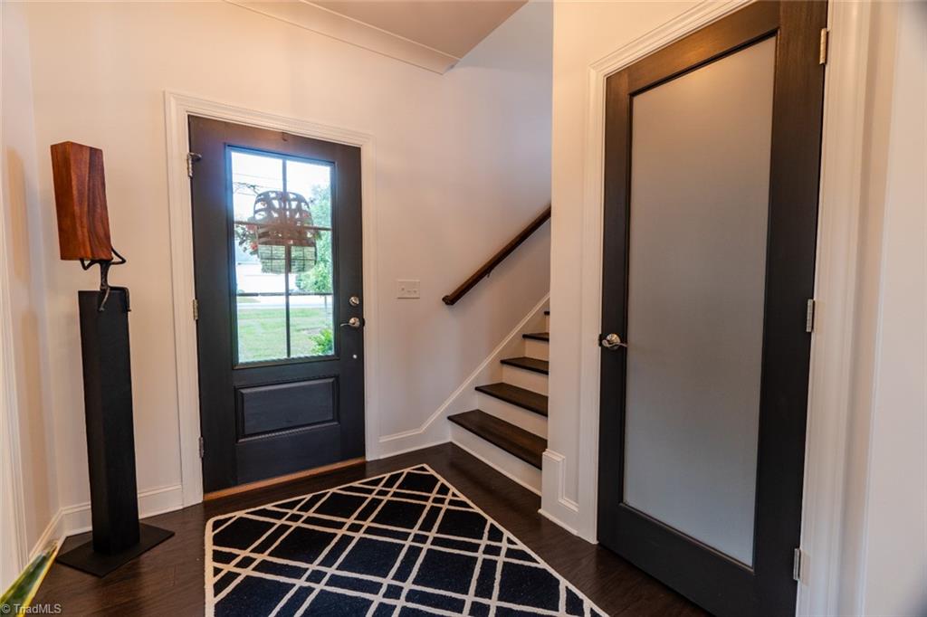 3932 Braddock Road High Point, NC 27265 - Photo 8 of 48 Gallery Image 8