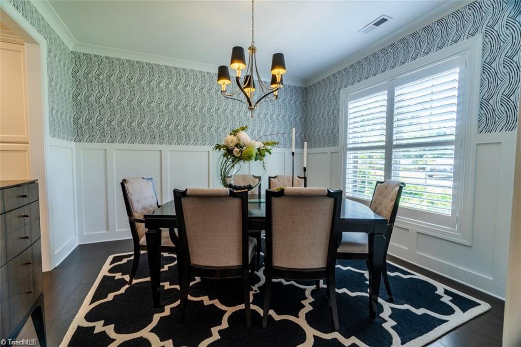 3932 Braddock Road High Point, NC 27265 - Photo 10 of 48 Gallery Image 10