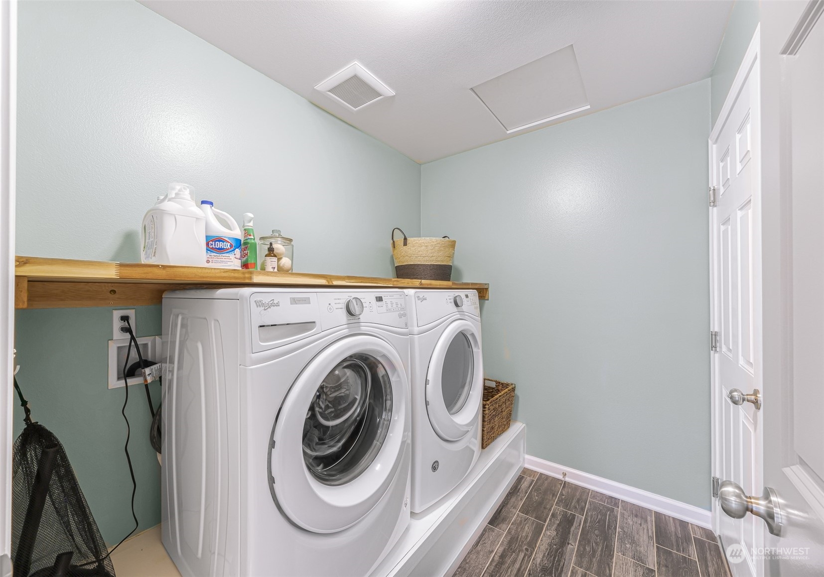 22448 Bridgewater Road Sedro-Woolley, WA 98284 - Photo 17 of 34 Gallery Image 17