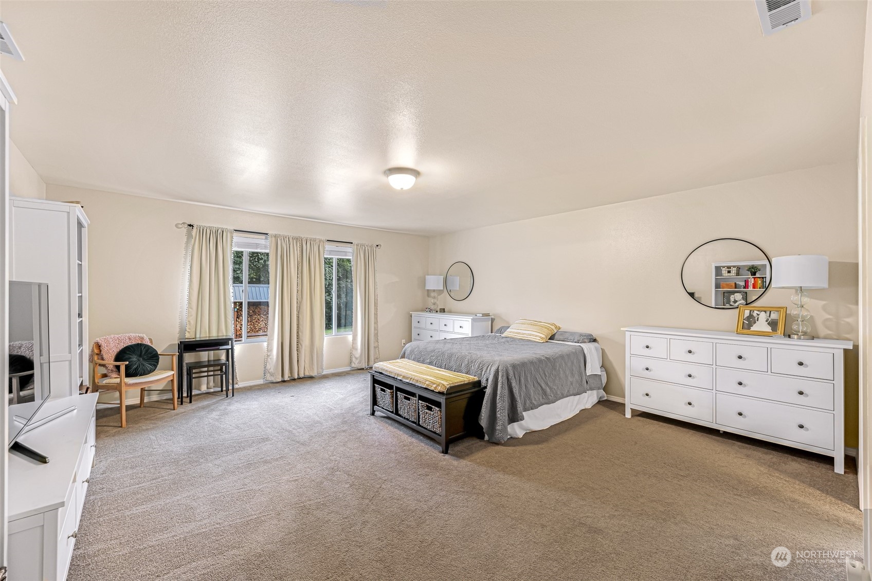 22448 Bridgewater Road Sedro-Woolley, WA 98284 - Photo 18 of 34 Gallery Image 18