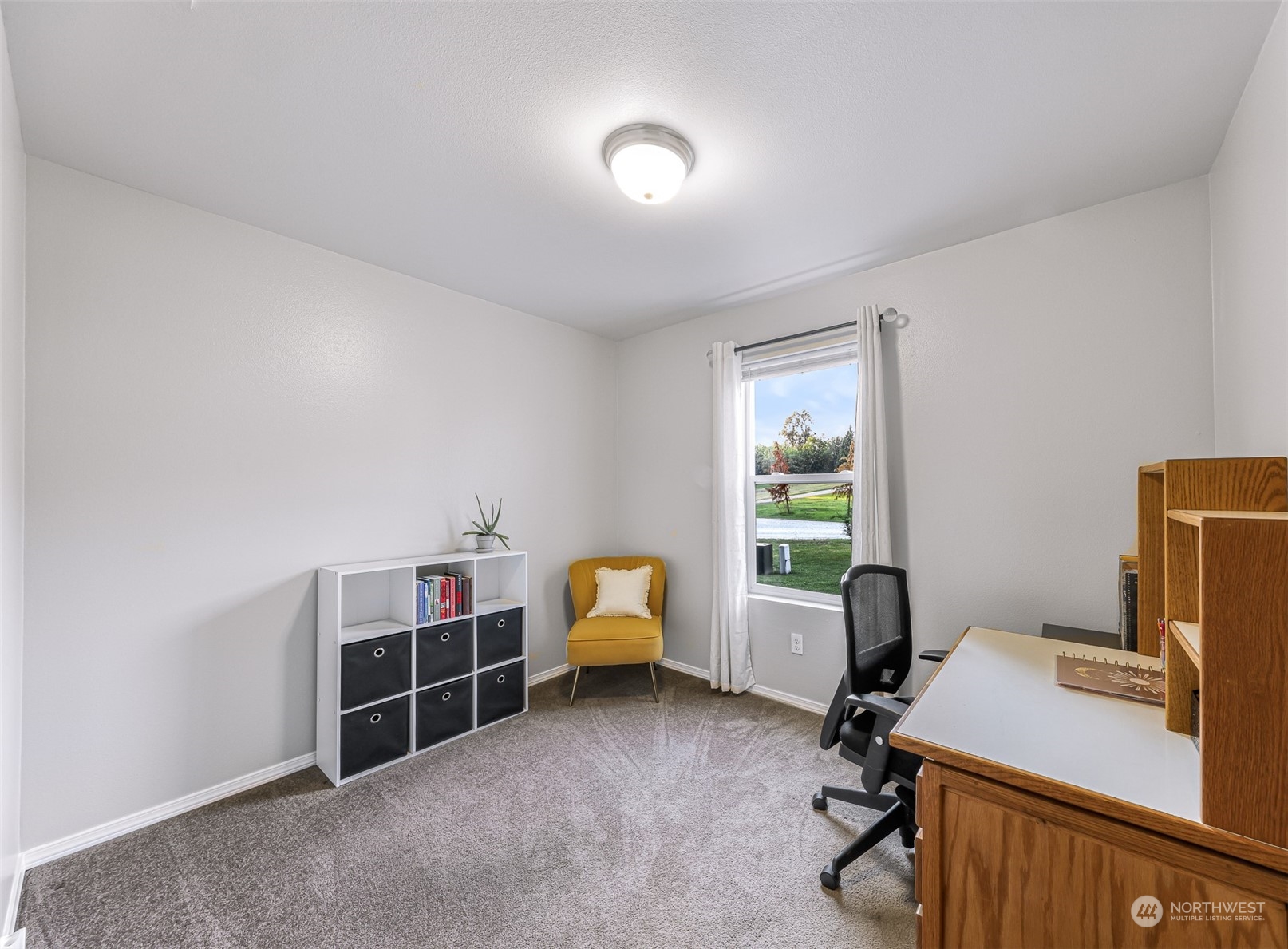 22448 Bridgewater Road Sedro-Woolley, WA 98284 - Photo 23 of 34 Gallery Image 23