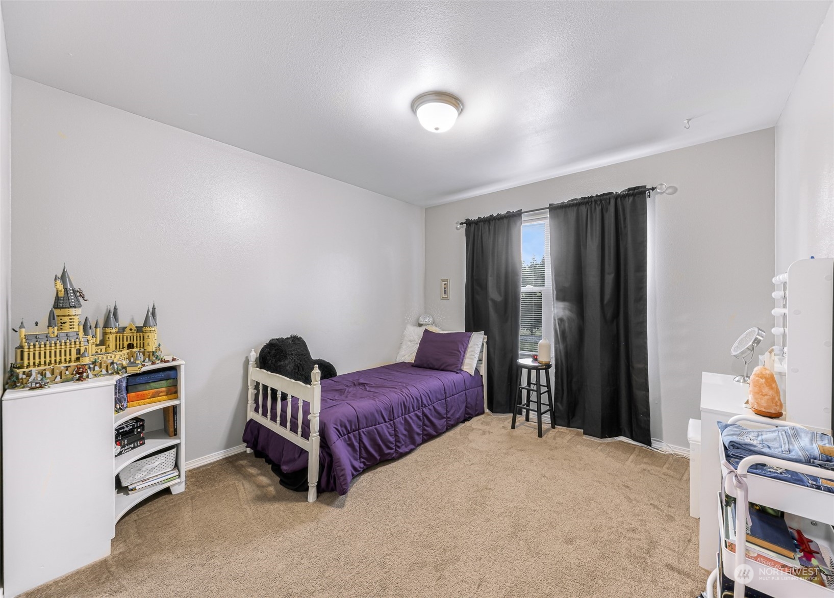 22448 Bridgewater Road Sedro-Woolley, WA 98284 - Photo 25 of 34 Gallery Image 25