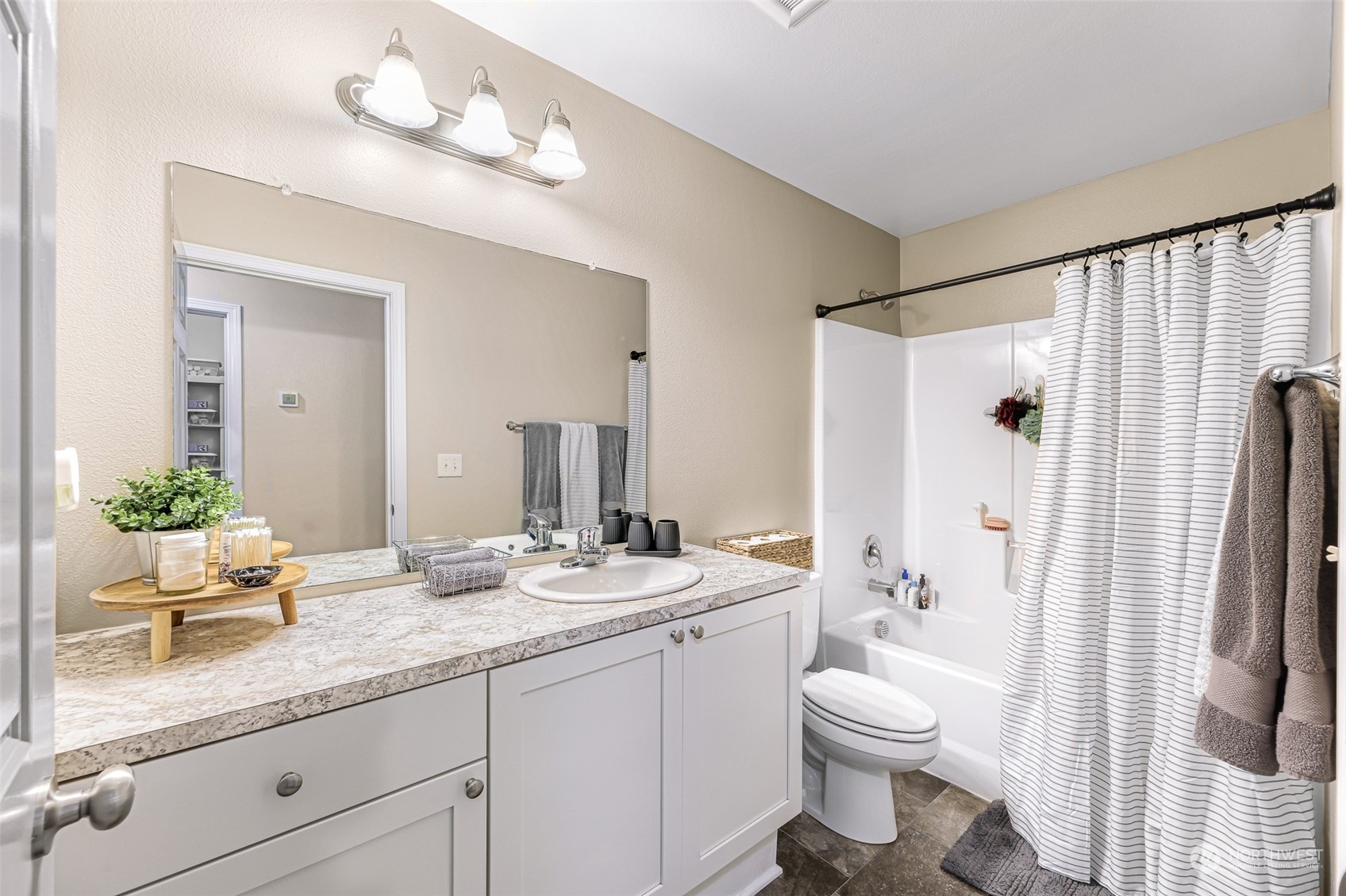22448 Bridgewater Road Sedro-Woolley, WA 98284 - Photo 26 of 34 Gallery Image 26