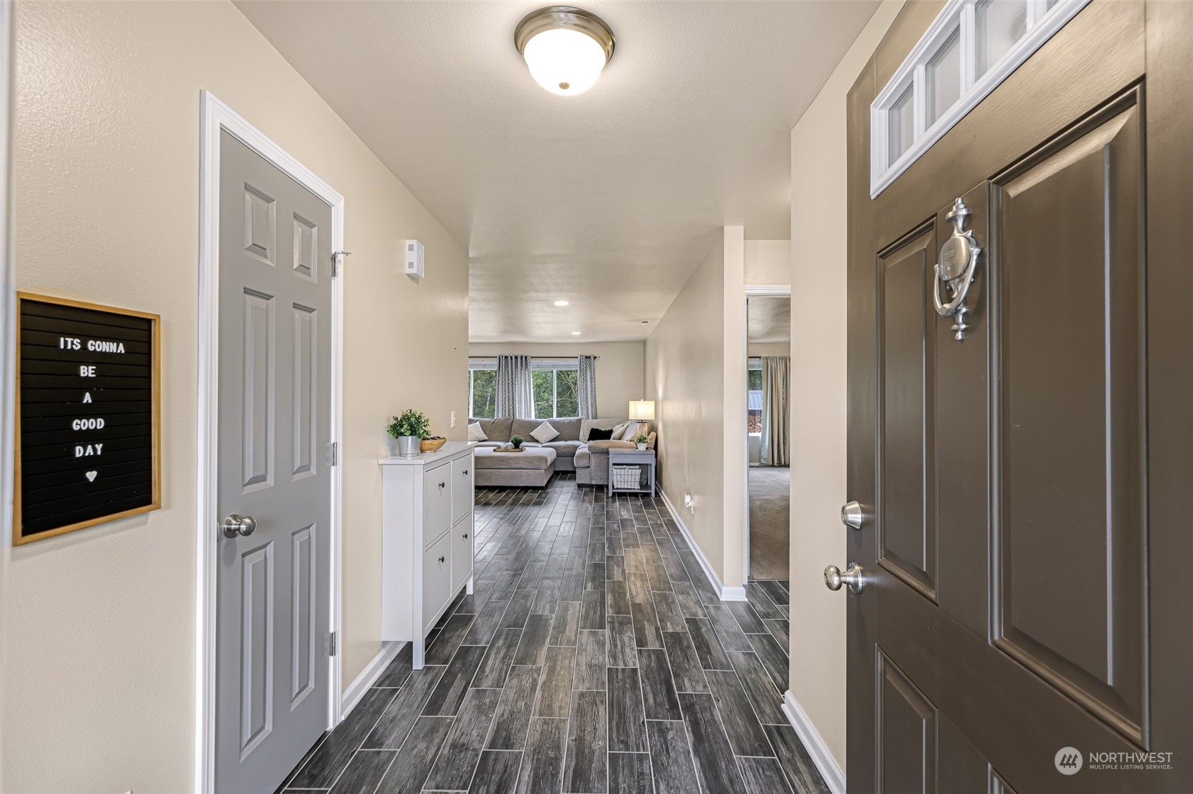 22448 Bridgewater Road Sedro-Woolley, WA 98284 - Photo 3 of 34 Gallery Image 3