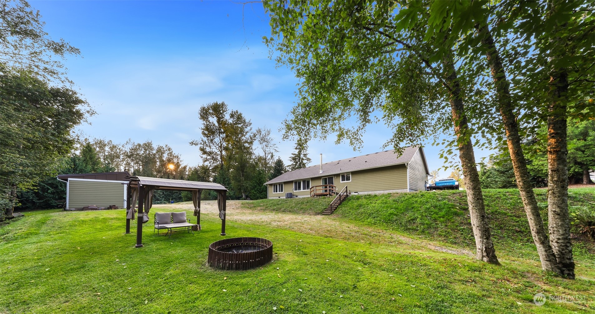 22448 Bridgewater Road Sedro-Woolley, WA 98284 - Photo 31 of 34 Gallery Image 31