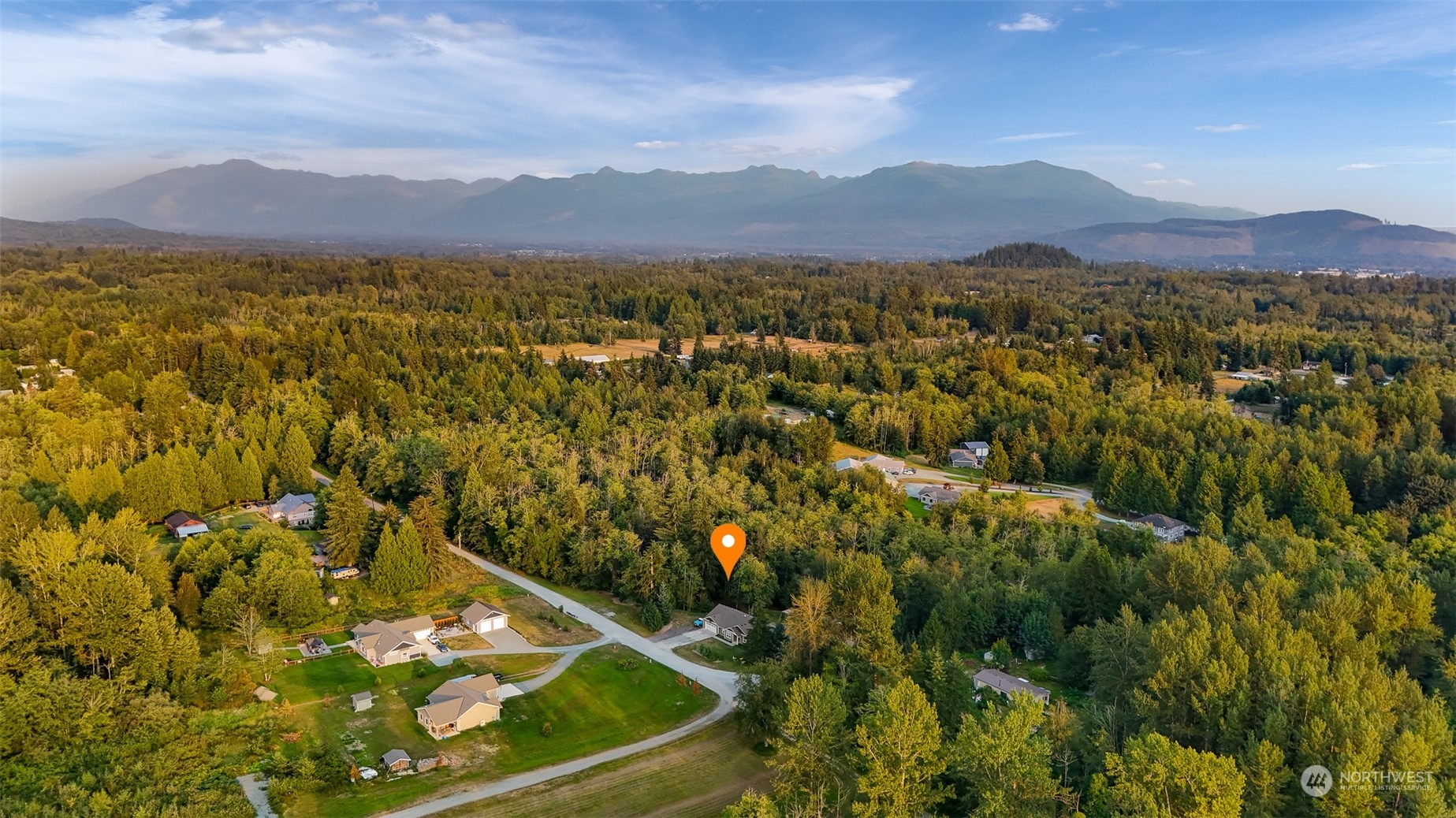 22448 Bridgewater Road Sedro-Woolley, WA 98284 - Photo 34 of 34 Gallery Image 34