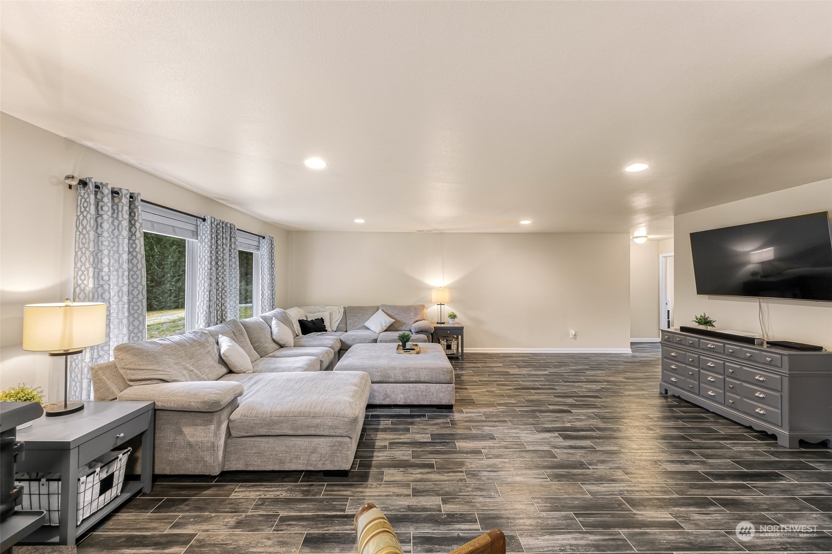 22448 Bridgewater Road Sedro-Woolley, WA 98284 - Photo 6 of 34 Gallery Image 6