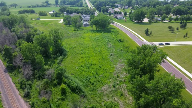 $149,000 | Tbd 1st Avenue Southwest, Worthington, MN 56187