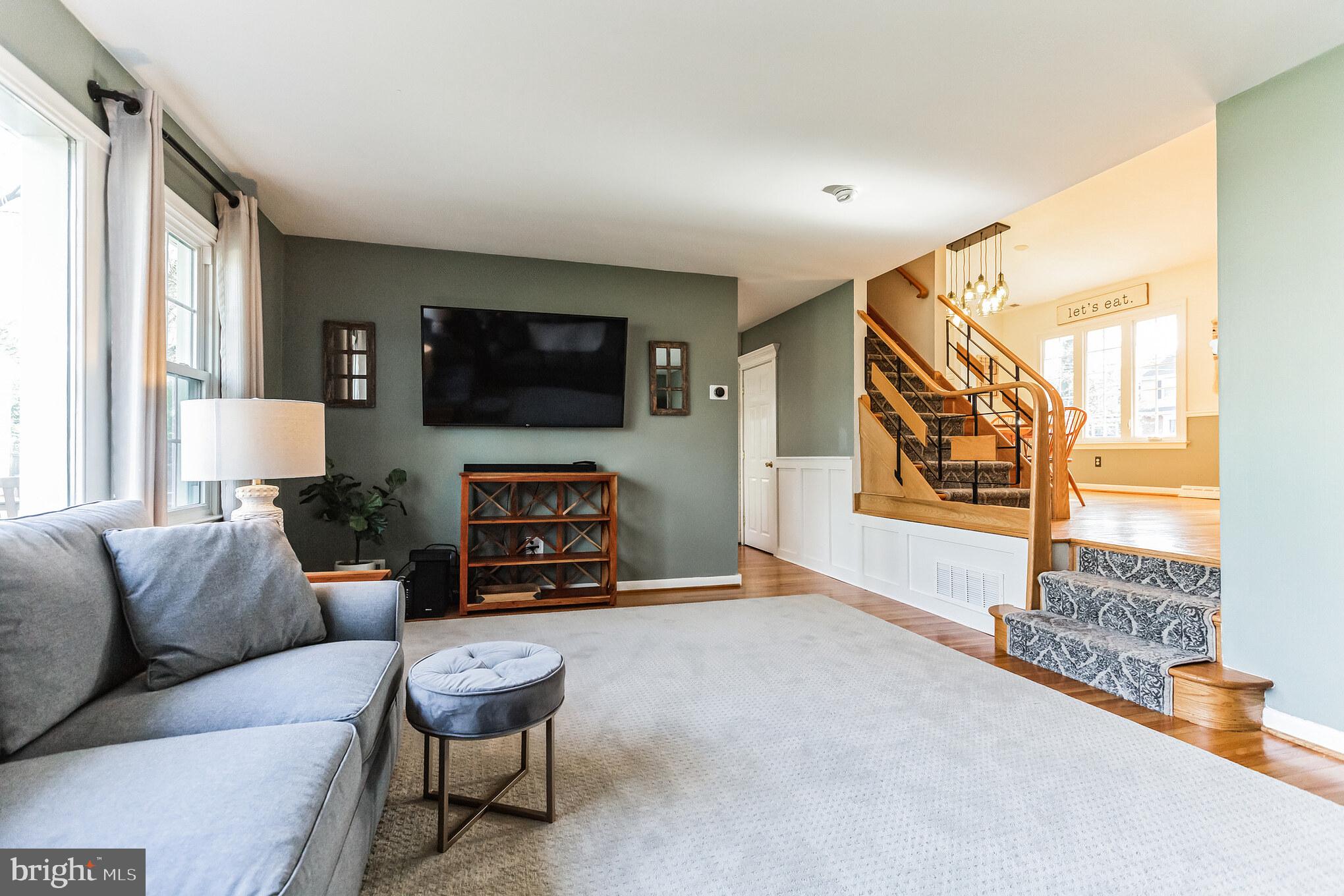 277 Bewley Road Haddonfield, NJ 08033 - Photo 11 of 36
